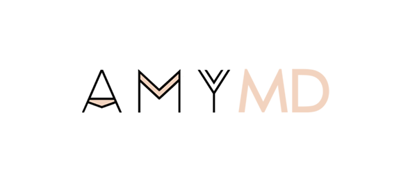 Amy MD