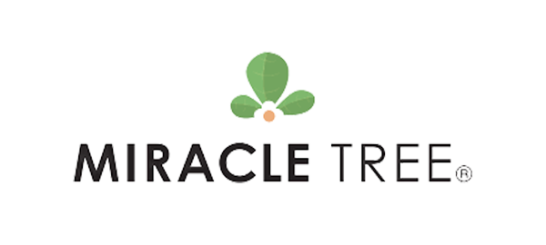 Miracle Tree