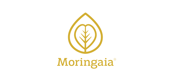 Moringaia