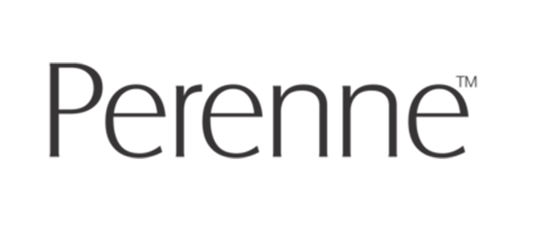 Perenne