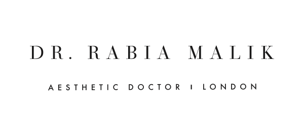 Rabia Malik