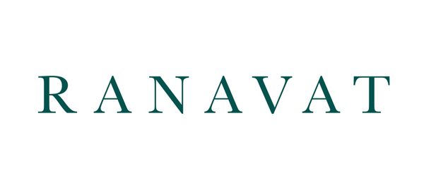 Ranavat
