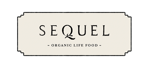 Sequel Organic Food