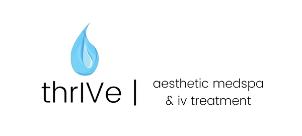 Thrive Asthetic Medspa & IV Treatment