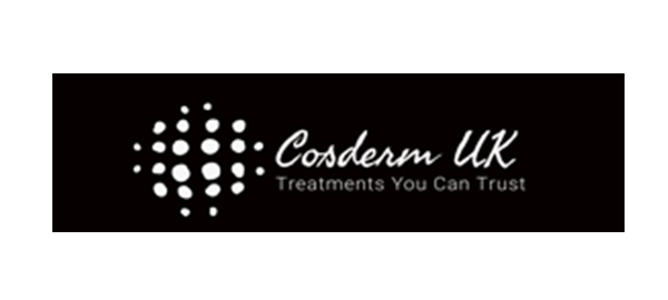 Coderm UK