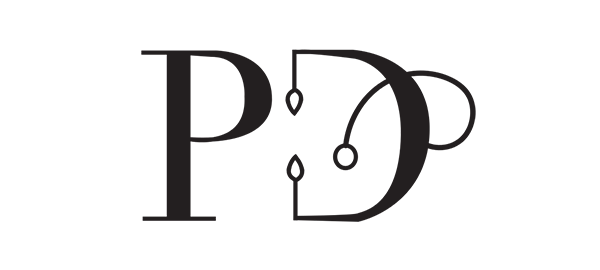 PD