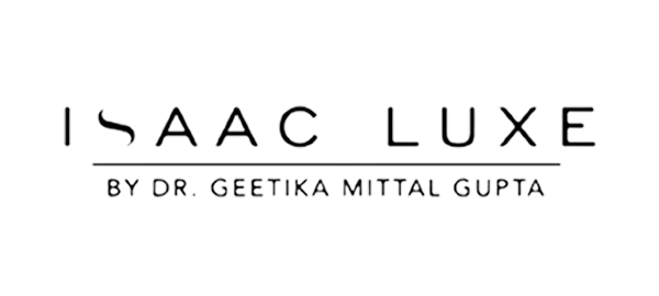 Isaac Luxe