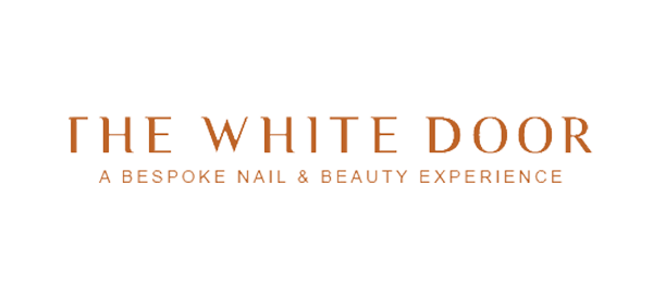 The White Door