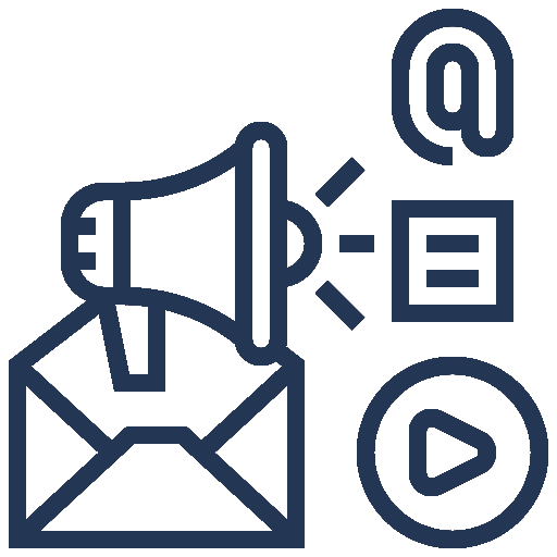 Email Marketing